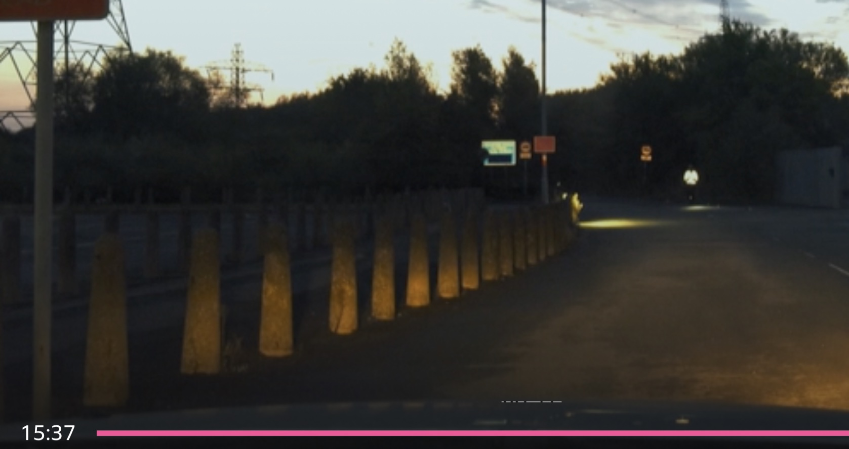 https://road.cc/wp-content/uploads/roadcc/Screenshot 2025-11-26 at 17.04.20.jpg